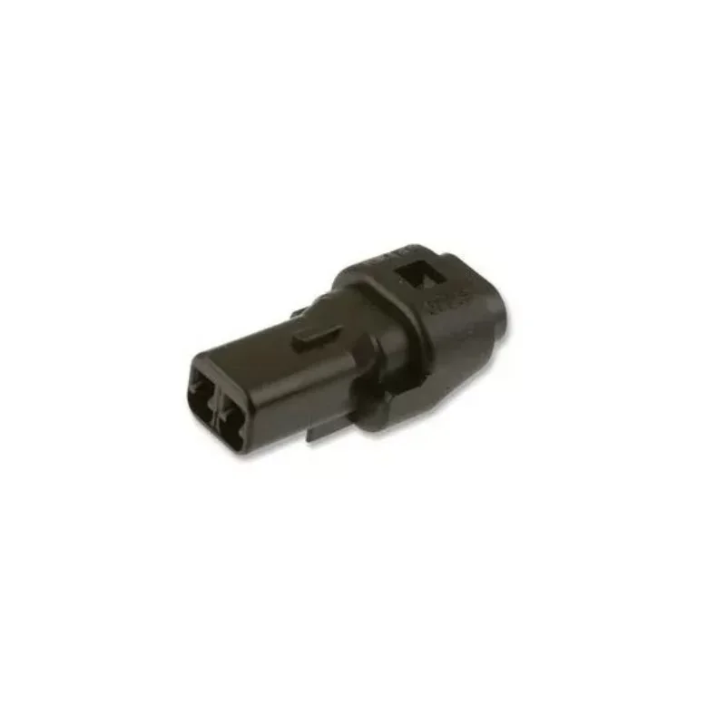 Molex 52213-0211 Connecteur mini P/E 2,5 Waterproof 2 voies Série Mizu-P25 Produit De Marque