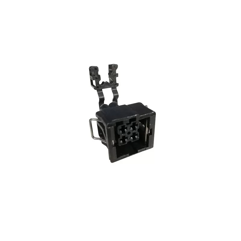 Lear 17843000000 Connecteur automobile P/C 4V NR MDK5 Remise