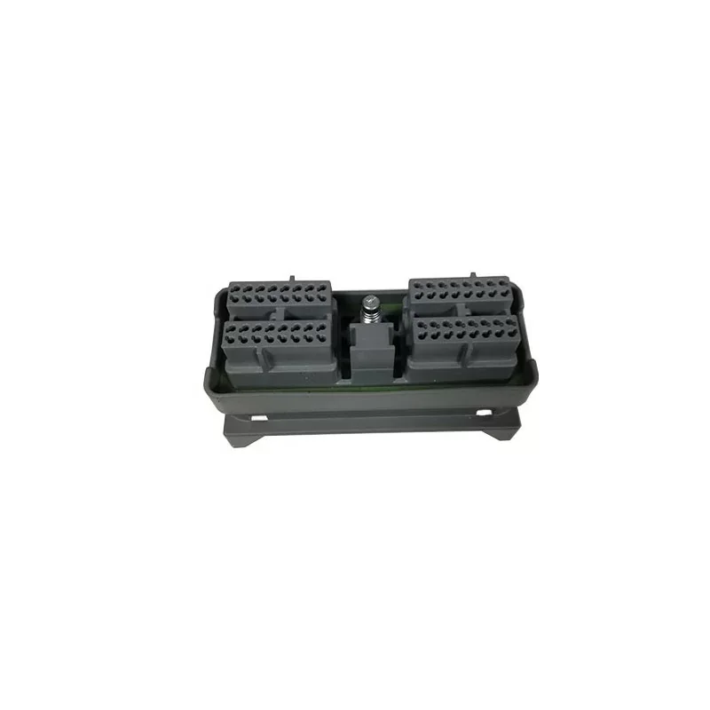 Aptiv delphi 15488667 Connecteur automobile micro-pack 100W sealed female conn Dernier Modèle