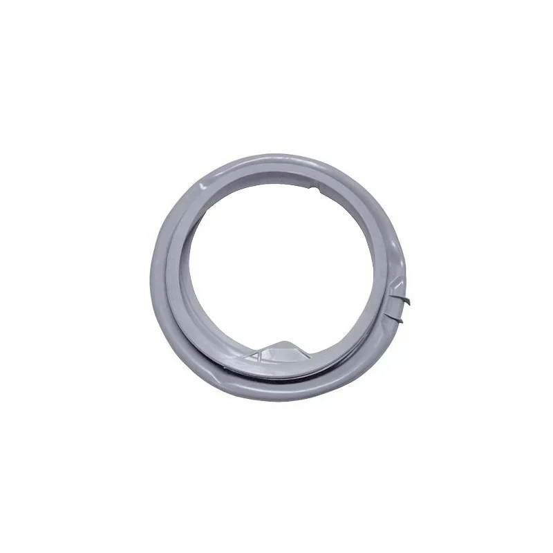 Ariston C00119208 Joint soufflet de hublot lave-linge Prix Réduit