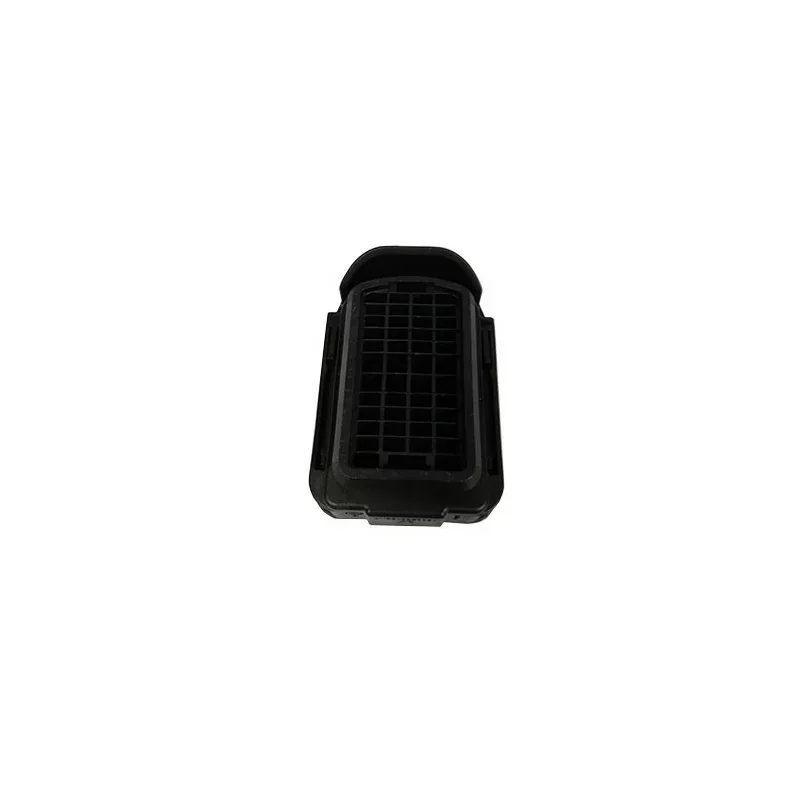 Must-Have Aptiv (delphi) 30440001 Connecteur automobile FKG 42 POL SW noir LS 1,5-2,8
