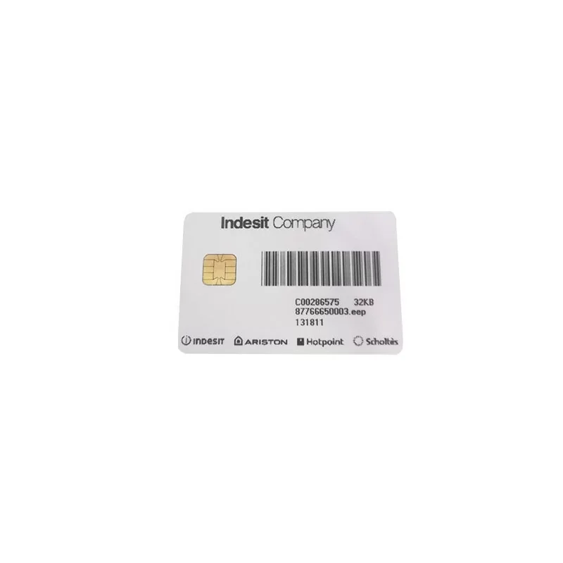 Ariston C00286575 Carte électronique 32kB aq113d69fr Commander Vite