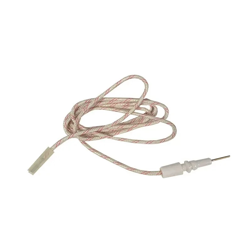 Bougie 700391196 Quantité Limitée