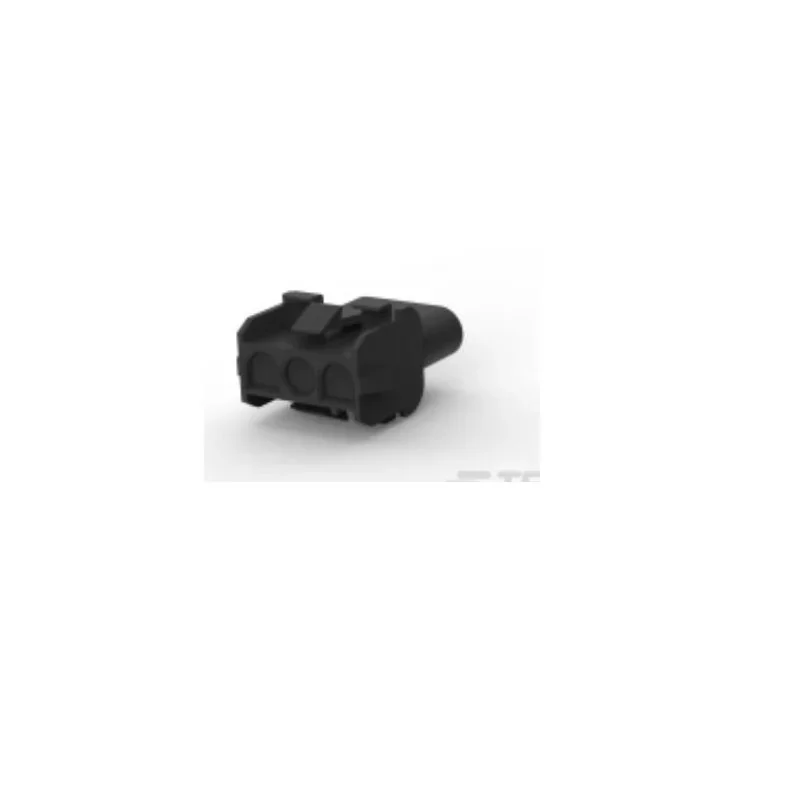 Usine Directe Tyco 1-350767-9 Connecteur à broches et prises