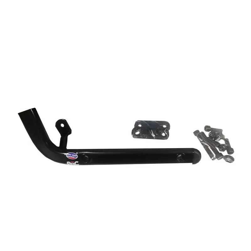 Commander Maintenant Yamaha YP29 Support XT 600E 95-98