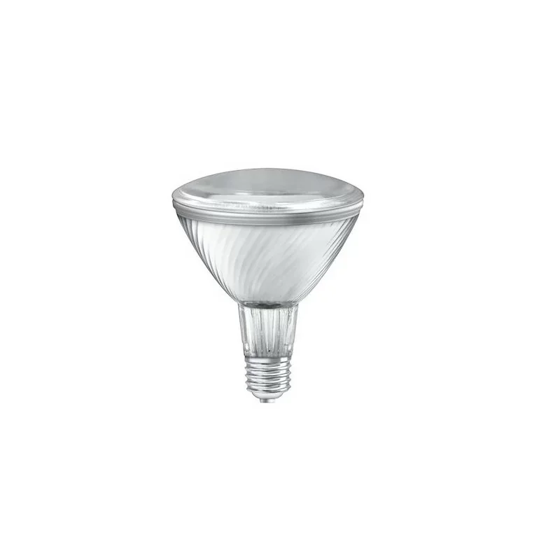 Meilleur Prix Osram 970855 Ampoule Powerball HCI PAR30 35W/830 WDL FL E27 Blanc chaud de luxe