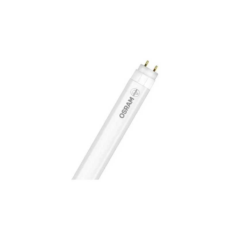 Osram 819054 Tubes LED ST8A (x10) substiTube HF G13 20,5W 230V 4000K 840 Blanc froid Nouvelle Collection