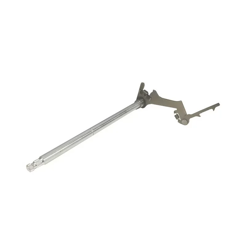 Yamaha 256-18101-03 Arbre de changement XS/TX 650 70-81 Nouveauté