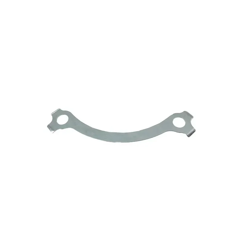 Dernier Modèle Yamaha 5Y1-25412-00 Raccord washer XT 500 86-00