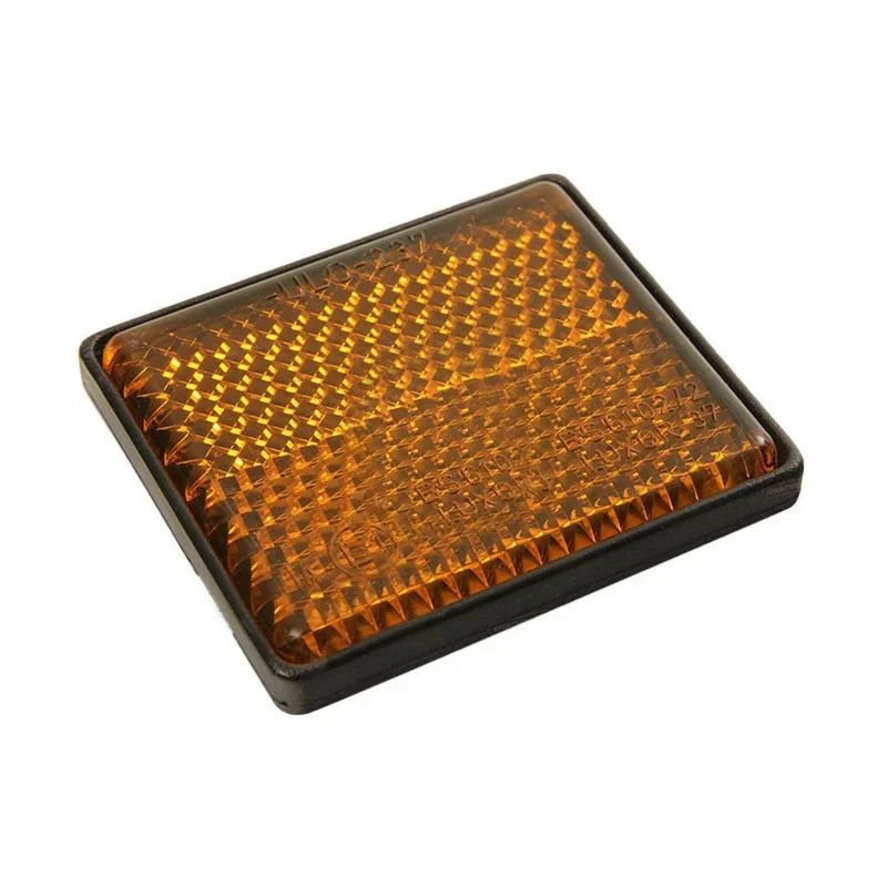 Prix Cassé Yamaha 3EC-H5111-00 Catadioptre avant 1 CH/CW 50-80 88-92