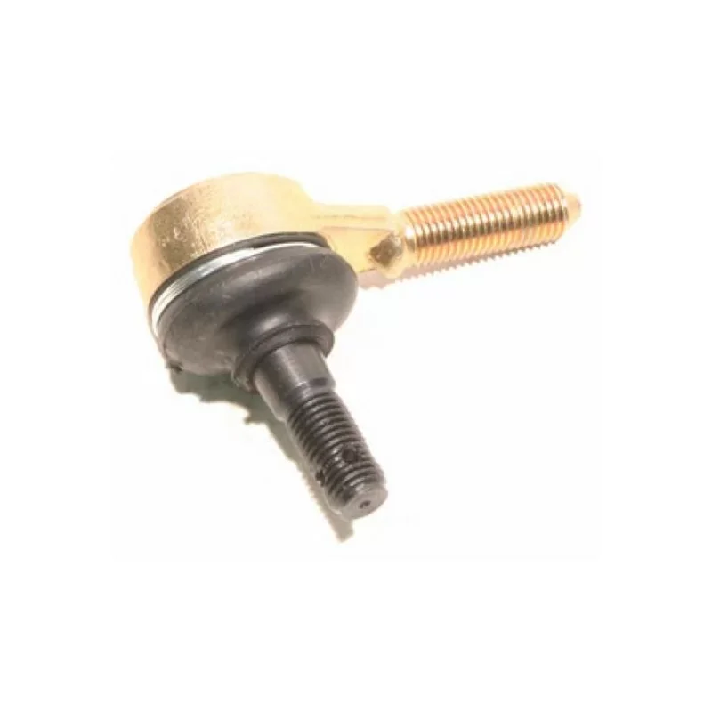 Yamaha 1HN-23845-00 Joint universel 2 direction YF 60 88 Super Prix