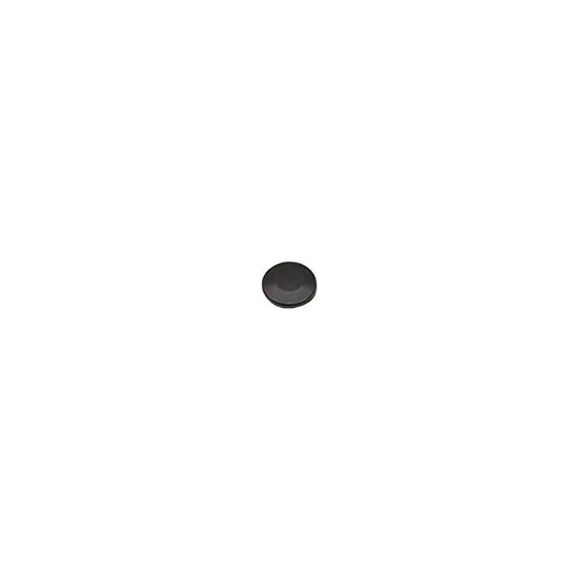 Yamaha 2H9-23469-00 Capuchon boulon du repose-pied avant DT/FJ 50-1100 84-00 Expédition Rapide