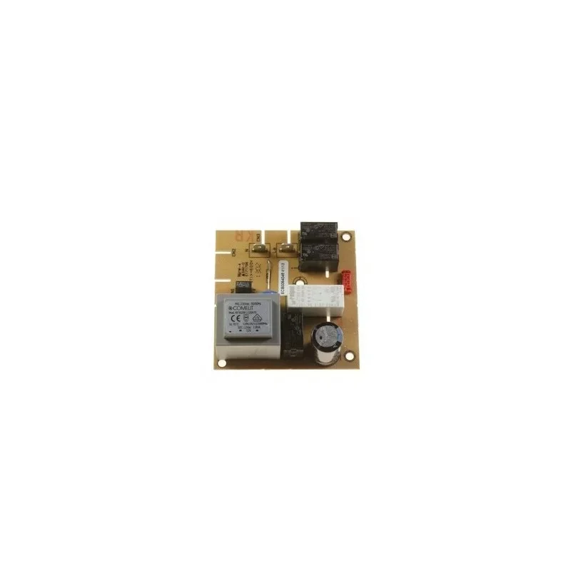 Ariston C00300406 Module de puissance variateur hotte Expédié Aujourd'hui