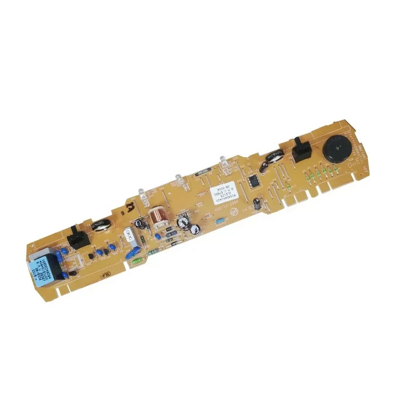 Commander Maintenant Ariston C00082097 Module de commande réfrigérateur