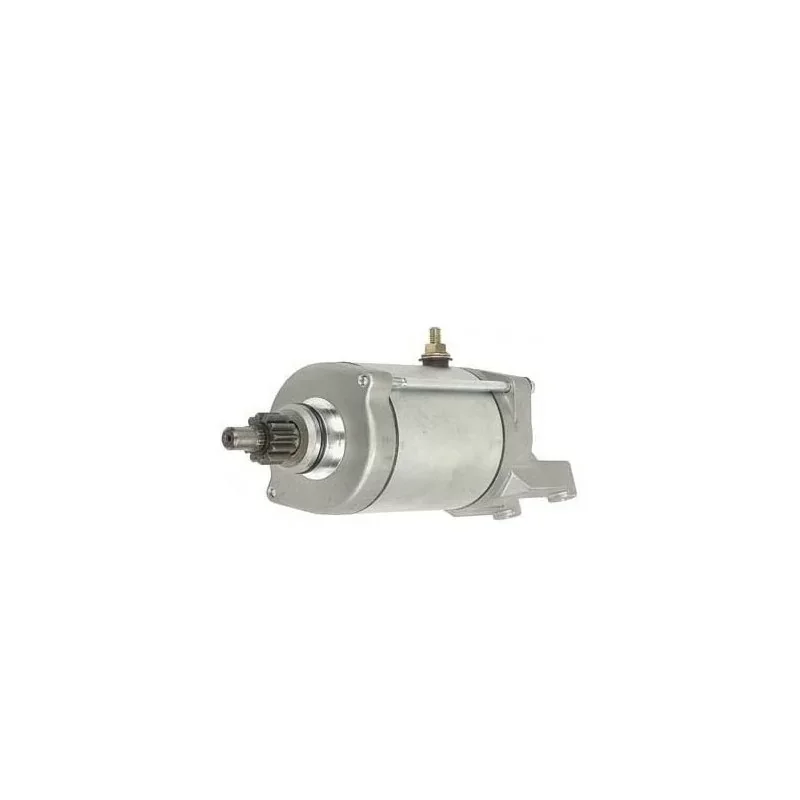 Soldes Yamaha 3SX-81890-00 Moteur démarreur MT03 2006
