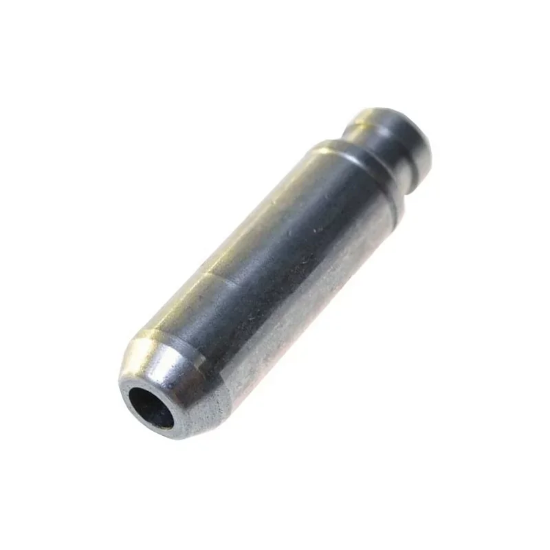 Yamaha 1S7E11331000 Guide de soupape WR/YP/YZF/VP 125 09-13 Must-Have