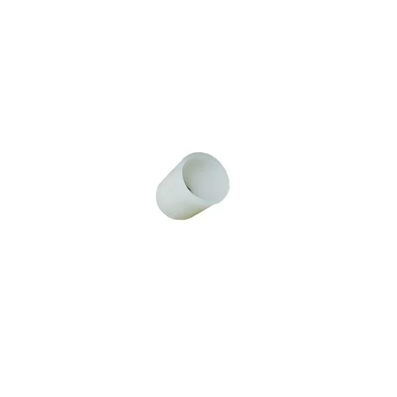 Usine Directe Yamaha 3L5-23113-00 Bague de fourche PW 50 81-90