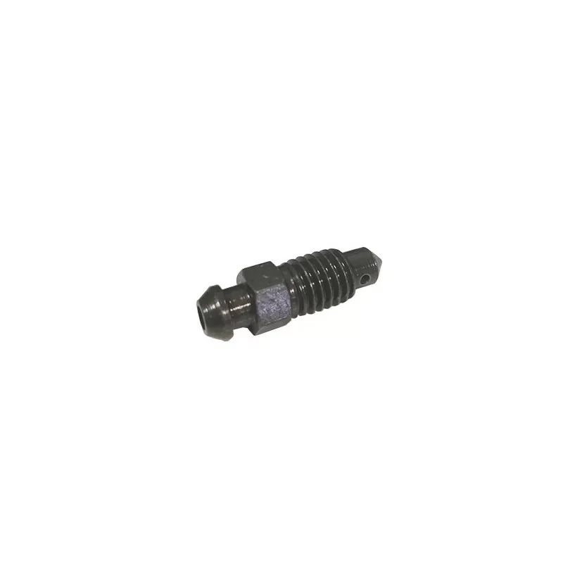 Yamaha 1TX-2319V-00 Air breather fourche avant Dernier Modèle