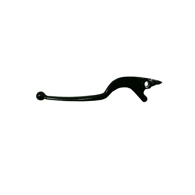 Achetez Aujourd'hui Yamaha 3GF-H3922-09 Levier 2 de frein XC/YA 50-150 92-00