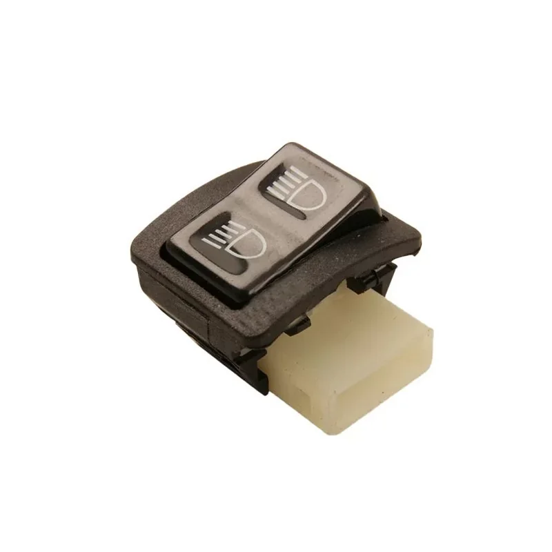 Commande En Gros Yamaha 5AD-H3950-10 Interrupteur d‘éclairage YN 50-100