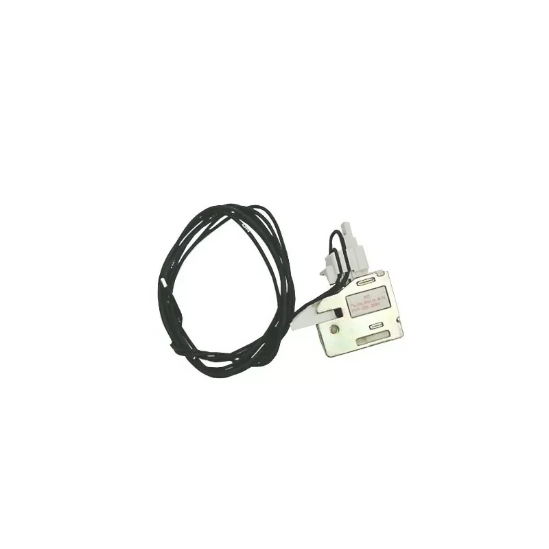 ABB 1SDA A051339 R1 Déclencheur d‘ouverture Câble 24-30VCA t1-t2-t3 Must-Have