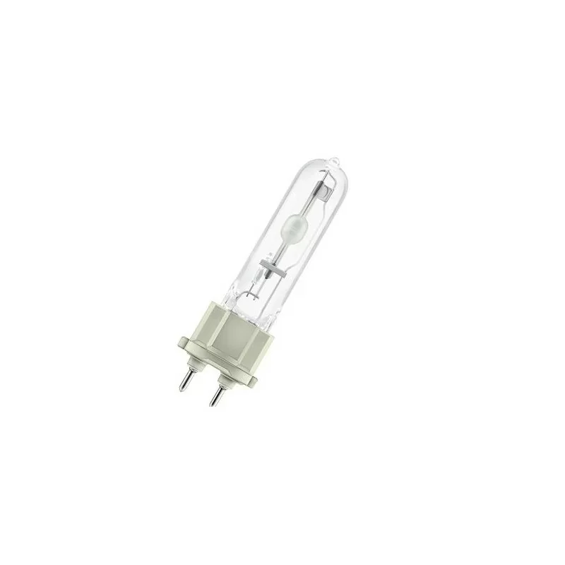 Commander Vite Osram 678430 Ampoule iodures hci-t G12 70W 830 WDL