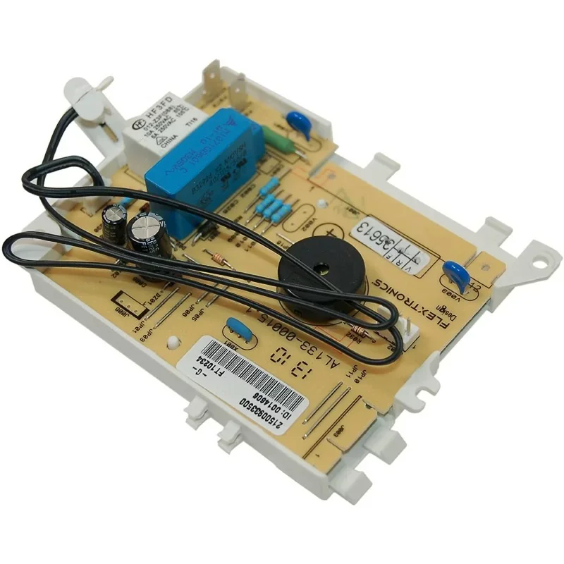 Ariston C00096972 Module de puissance lave-vaisselle Dernière Chance