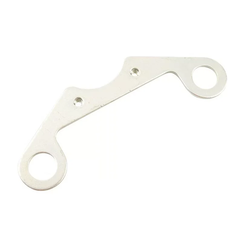 Réduction Yamaha 3JB-2317F-00 Support 2 direction XV535 89-95
