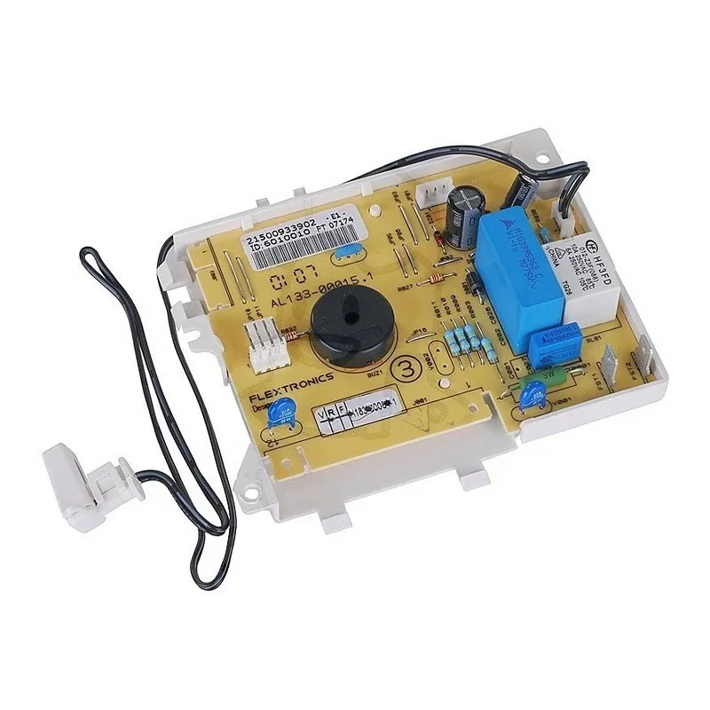 Ariston C00143206 Programmateur lave-vaisselle Jusqu'à Épuisement Des Stocks