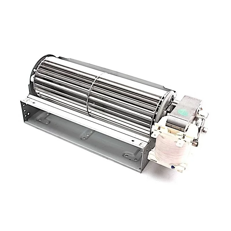 Ariston C00138845 Ventilateur tangentiel four Acheter En Ligne