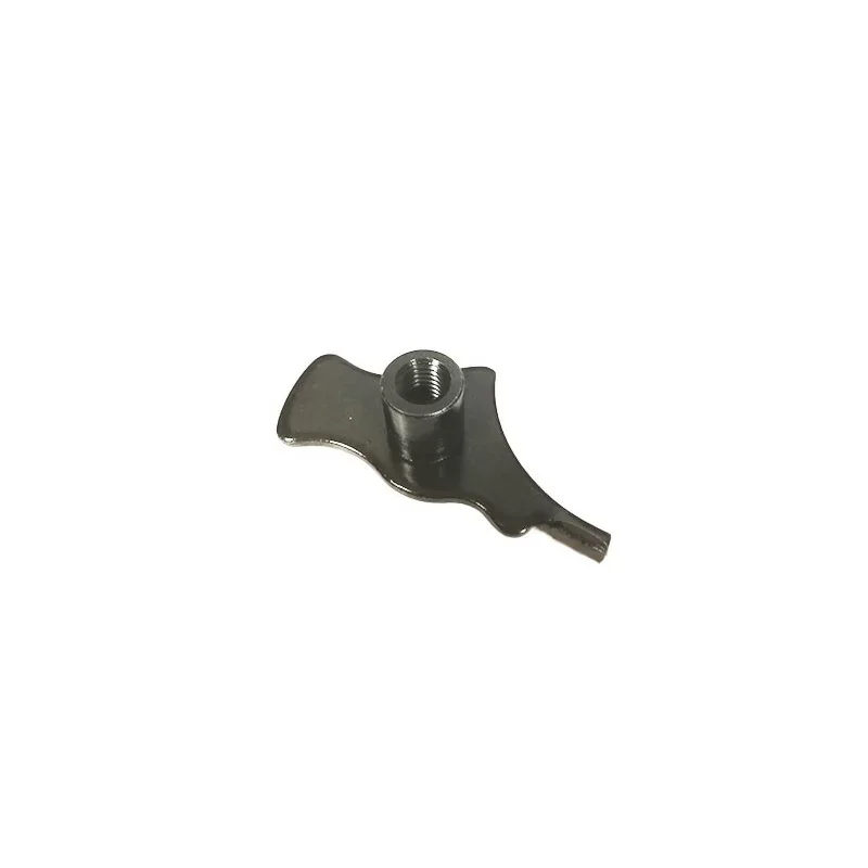 Meilleure Vente Yamaha 1KT-12437-00 Bouchon FZ 600 2004-2006