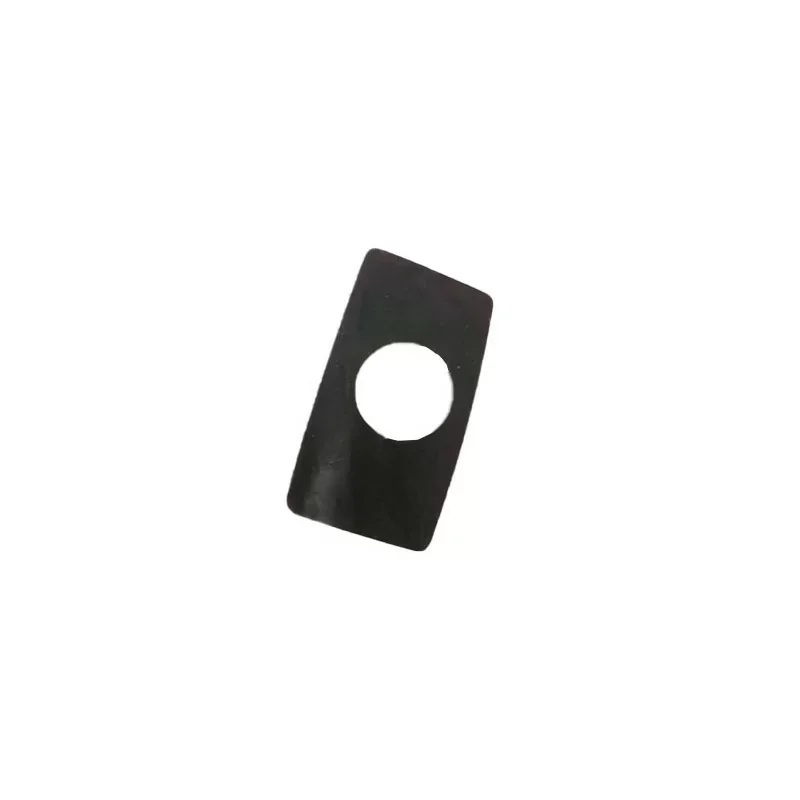 Affaire À Saisir Yamaha 3EC-F629V-00 Soufflet carénage supérieur Active/Beluga 50 90-92