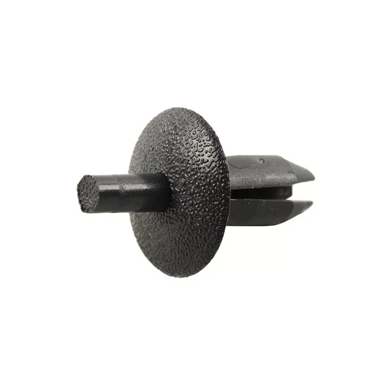 Prix Bas Yamaha 5AD-H4316-00 Raccord de corps écrou réservoir essence YN 100 99-01