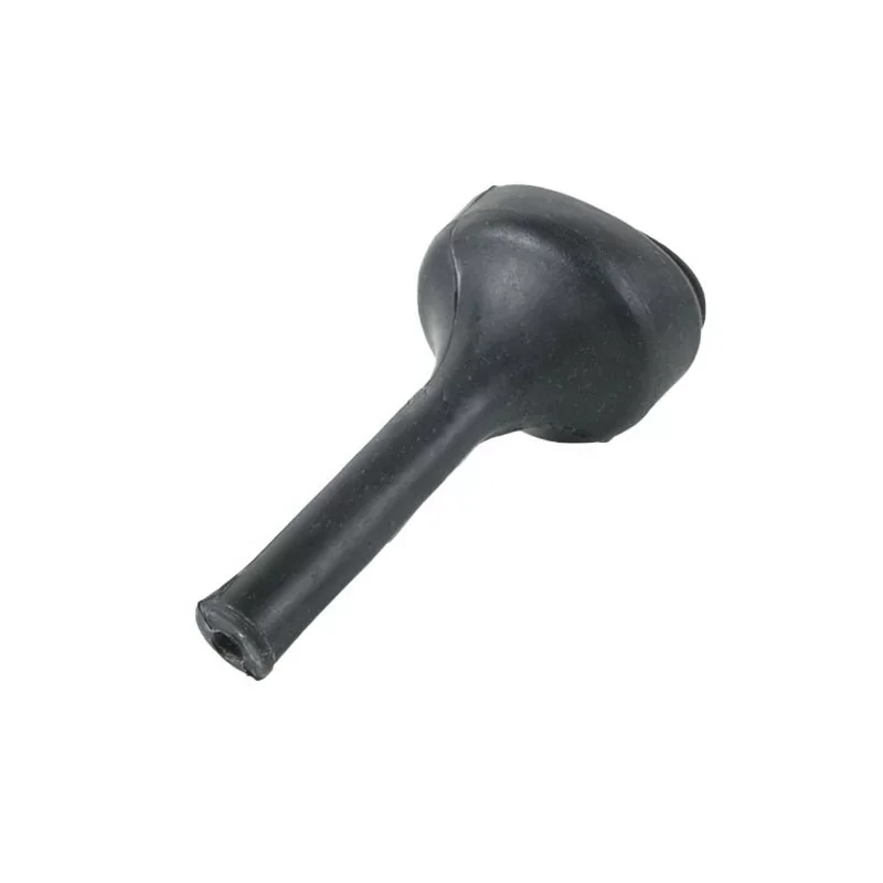 Marque Yamaha 401-26329-00 Raccord caoutchouc DT/TY 125-360 72-77
