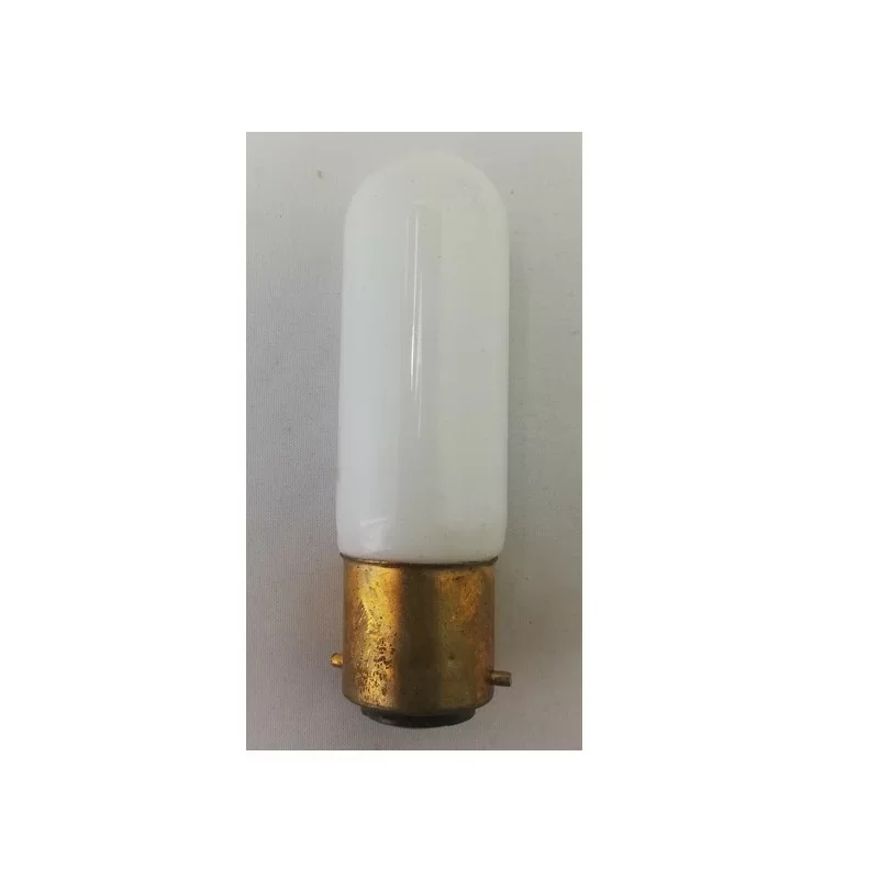 Marque Osram Ampoule B22 Krytpon 25W