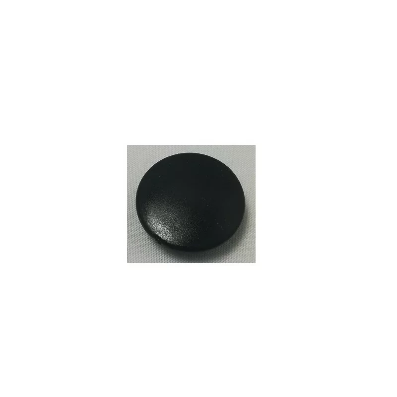Meilleure Vente Yamaha 4DH-F6199-01 Plot borgne support repose-pieds HW/XC 125 04-17
