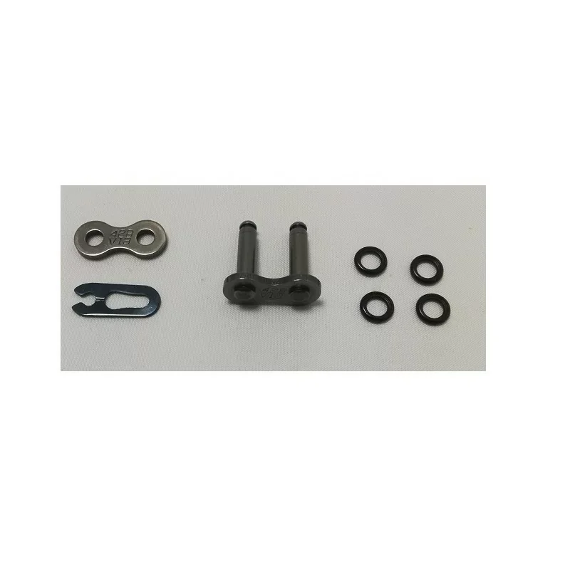 Promotion Yamaha 9466X-00011 Chaîne joint YZF-R/DTRE 125 05-13