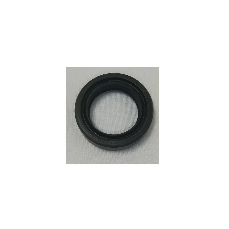 Prix Cassé Yamaha 4CU-F3145-00 Joint d‘huile fourche avant YA/YE/CW 50 94-96
