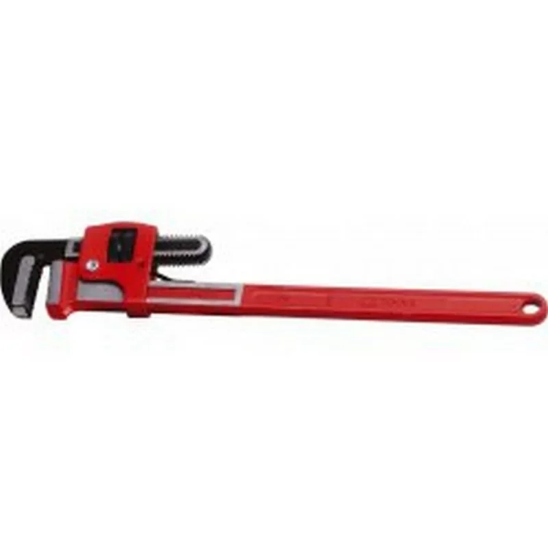 Offre Spéciale Ks Tools 114.0008 - Clé serre-tube type STILLSON, 8" 200 mm