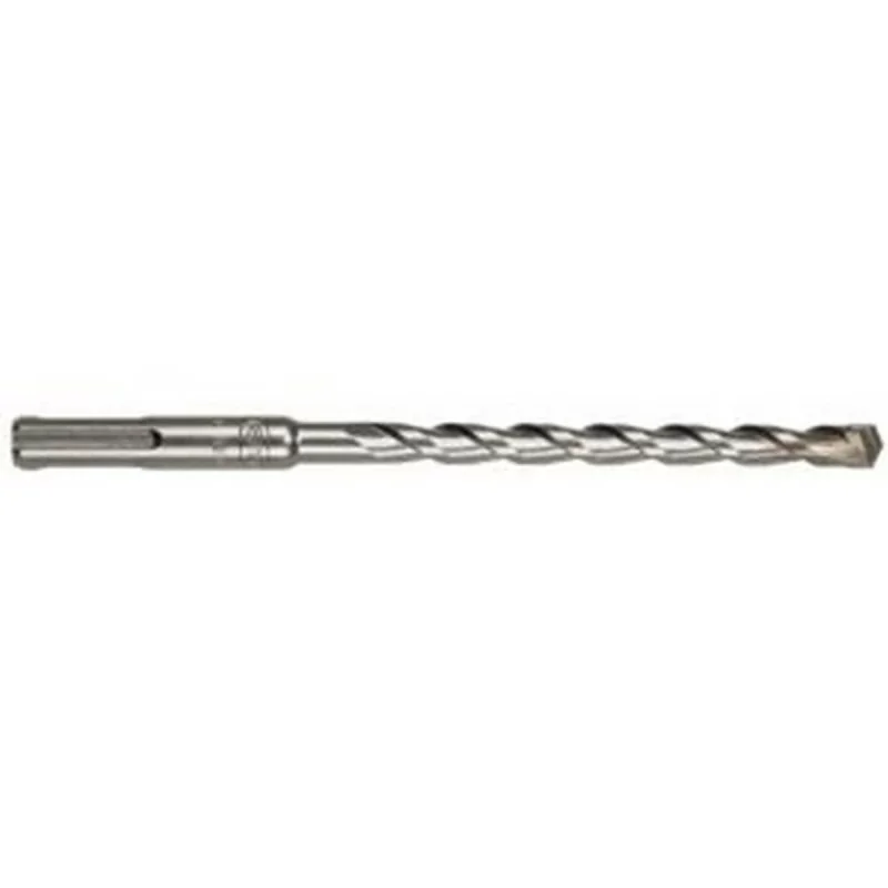 Offre Du Jour Fisch 8876912001 - Forets à Marteau SDS D12 / LG 160mm