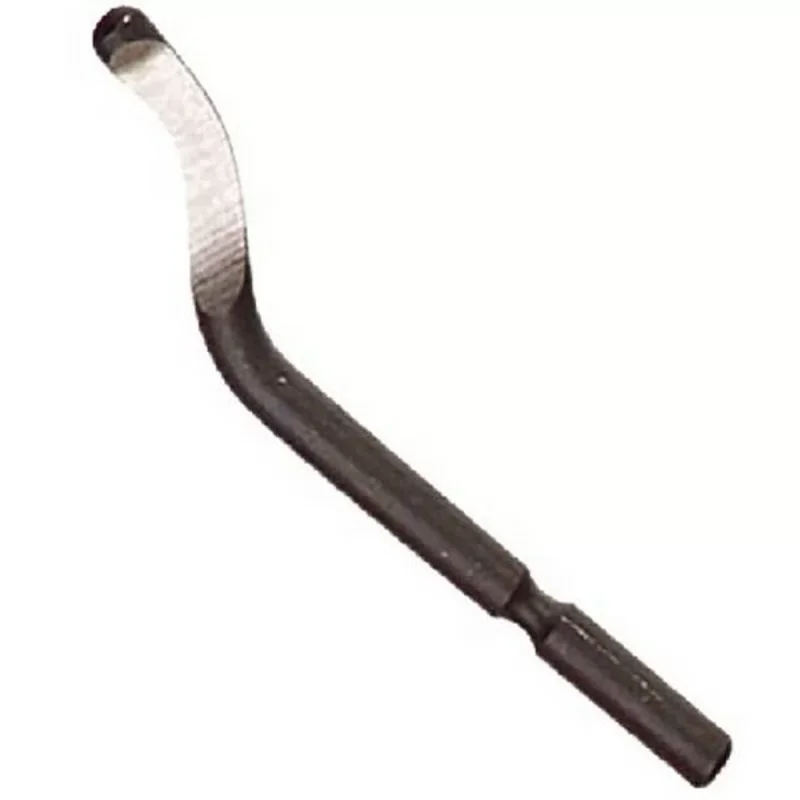 Petit Prix Virax 221265 -Lame d‘ébavurage pour coupe tube ZR35 et crayon