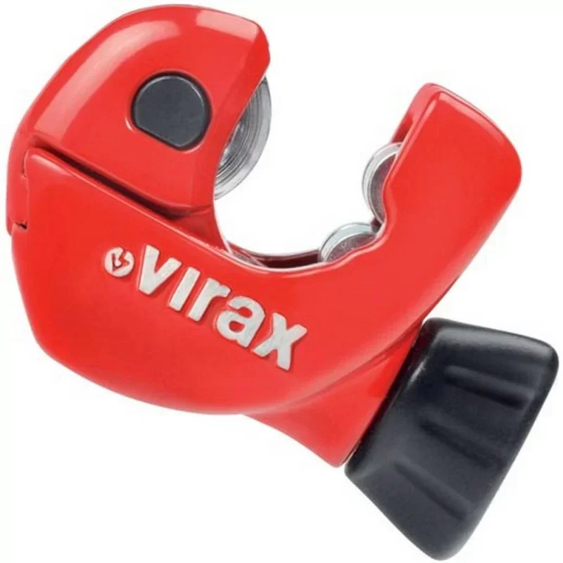 Virax 210437 - Mini Coupe-tube cuivre 6-16 mm Prix Promo