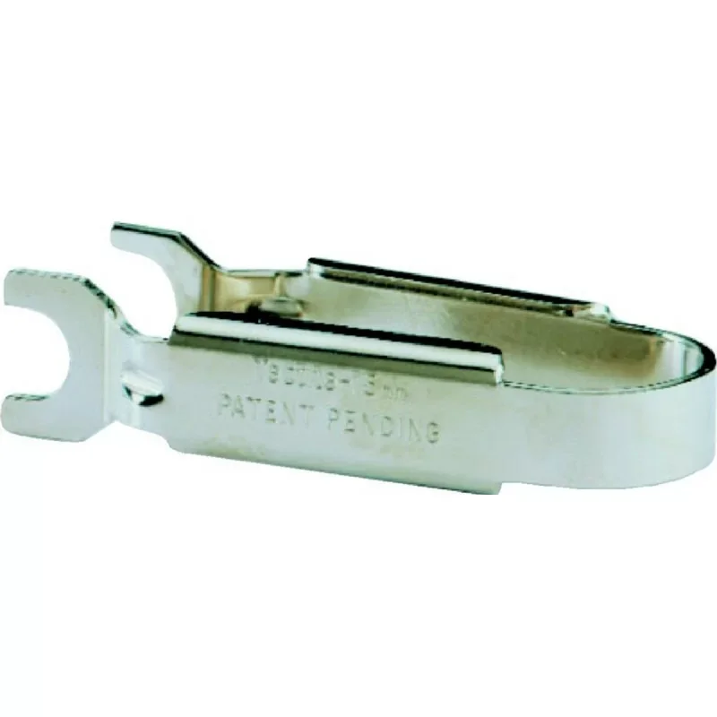 Quantité Limitée Tectite 30510 - Pince pour raccord classique 10mm DT305
