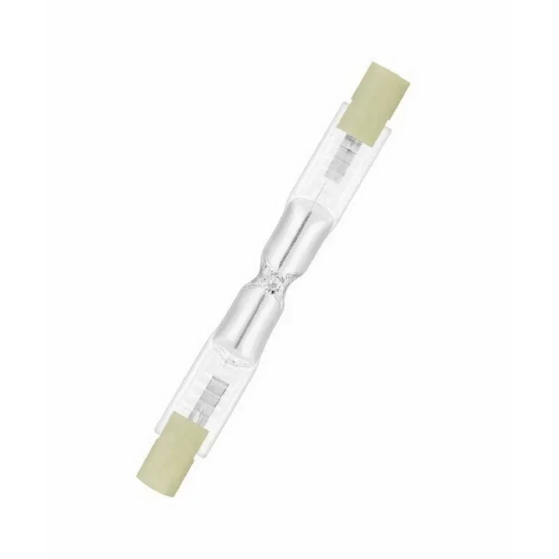 Acheter En Ligne Osram 64684 Ampoule Haloline Eco ES 48W 230V R7s 3000K L 78mm