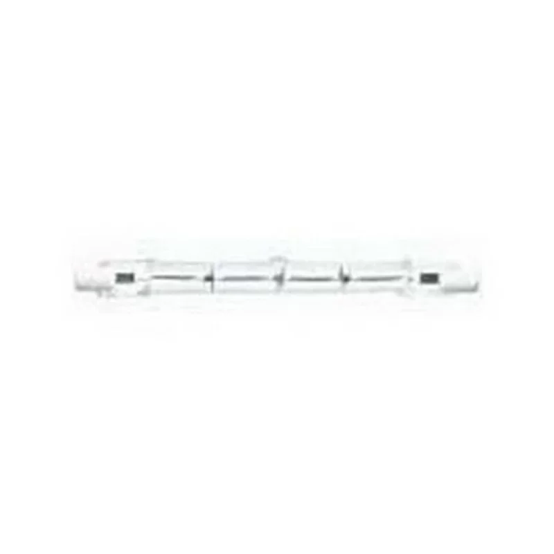 Abi Aurora AJ107HEC Ampoule R7S 240V 230W 2000h 2900K L 118mm Quantité Limitée