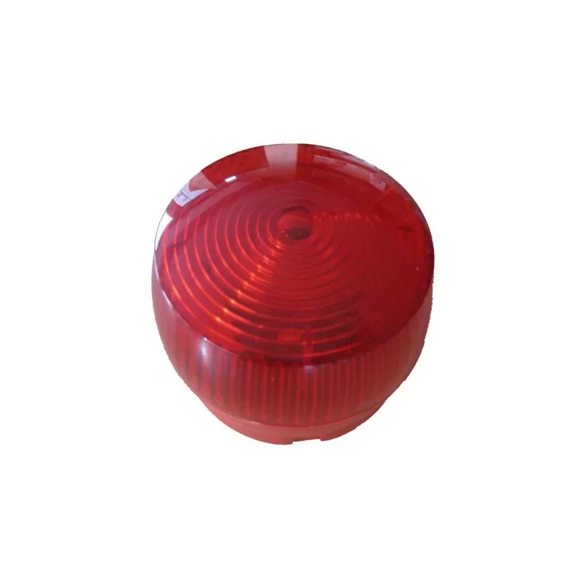 Def 00BO110-B Diffuseur Lumineux DL2000 Petit Prix