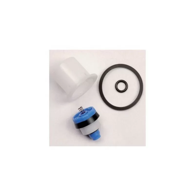 Prix Bas Presto 90404 - 1 x Kit Piston complet pour 509