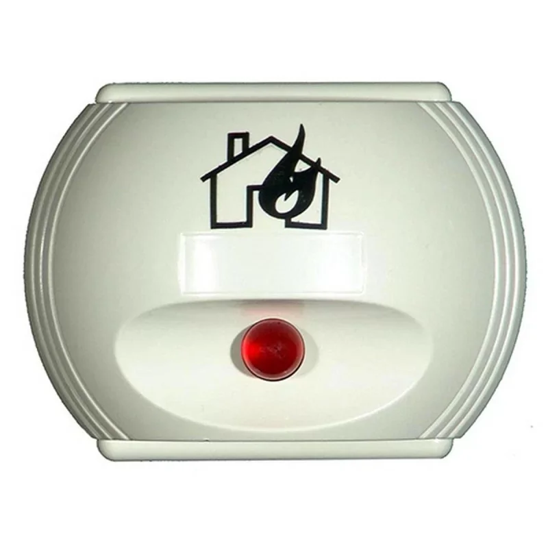 Offre Du Jour Def IND05 - Indicateur d‘action