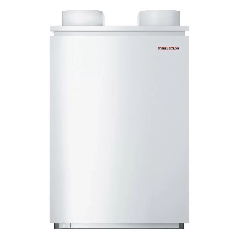 Bon Plan Stiebel Eltron 074412 - Accessoire Panel WPL 13/18/23 KI