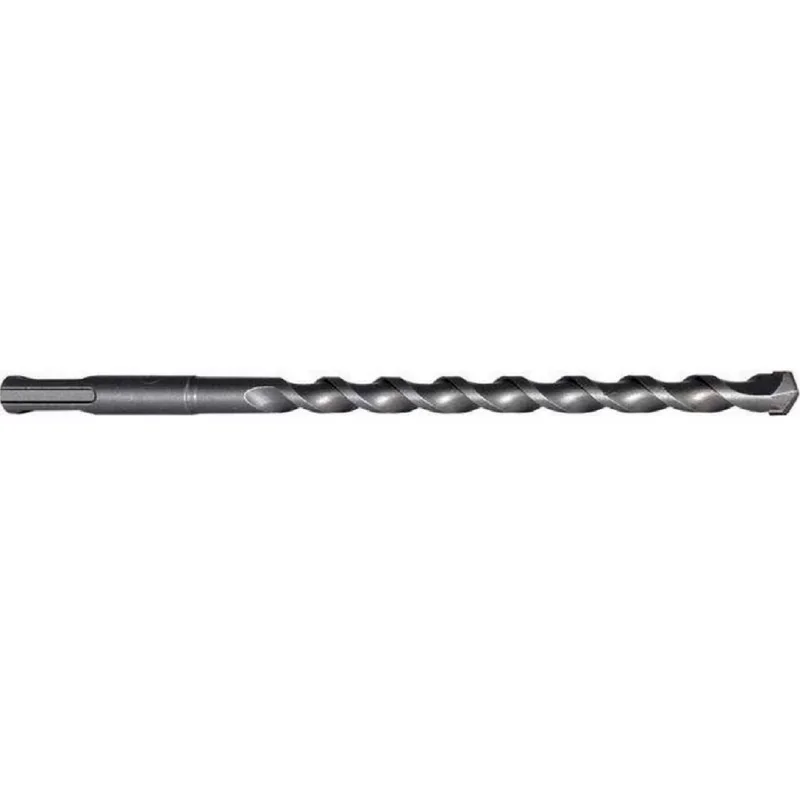 Promotion Saisonnière Projahn 83081102 - Foret pour marteaux SDS-plus ECO 6x110/50mm